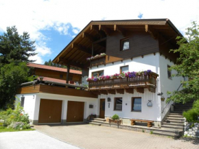 Appartement Breidler, Wagrain, Österreich, Wagrain, Österreich